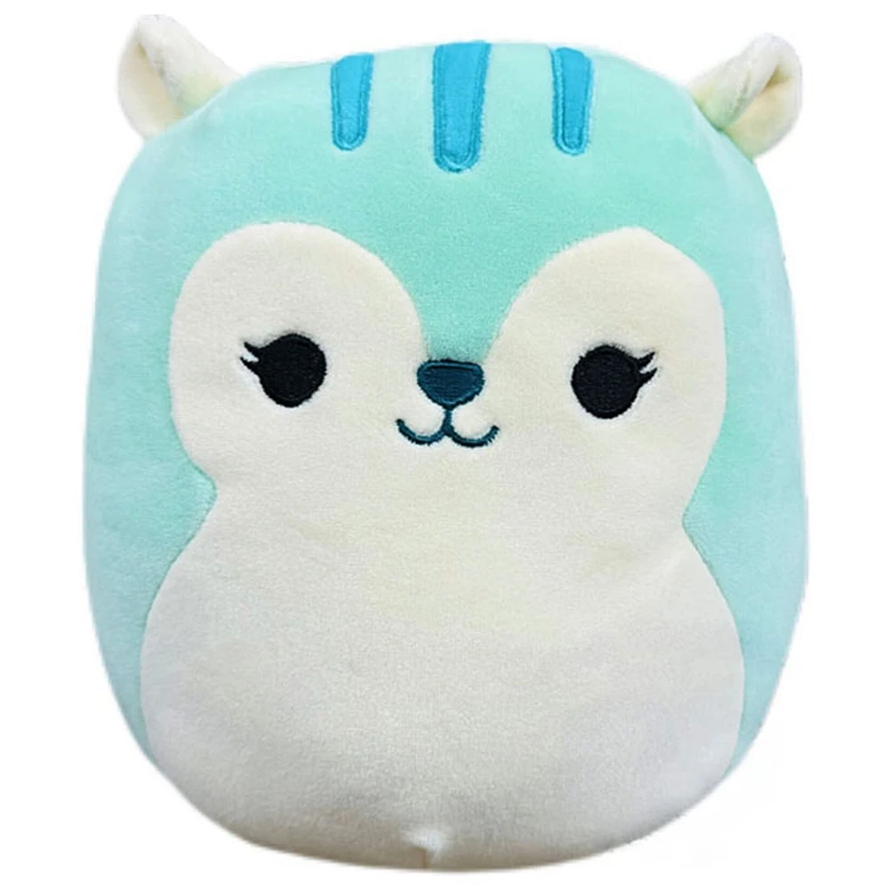 Squishmallows Fantasy 8 Inch Soft Plush Squishy Toy Assorted (Random Pick)