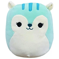 Squishmallows Fantasy 8 Inch Soft Plush Squishy Toy Assorted (Random Pick)