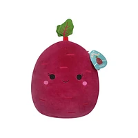 Squishmallows Veggie Squad 8 Inch Plush Doll Toy Assorted (Random Pick)