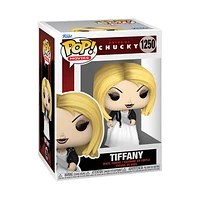 Funko Pop! Tiffany Movies Bride of Chucky