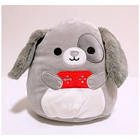 Plush Squishmallow 8Inch I Got That Squad