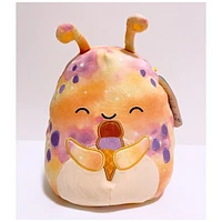 Plush Squishmallow 8Inch I Got That Squad