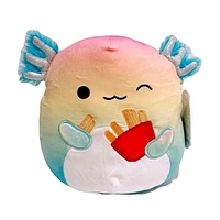 Plush Squishmallow 8Inch I Got That Squad