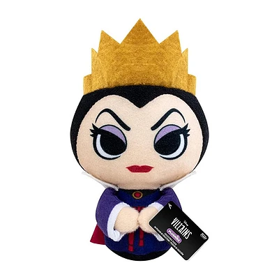 Funko Supercute Plush Disney – Queen Grimhilde 4”