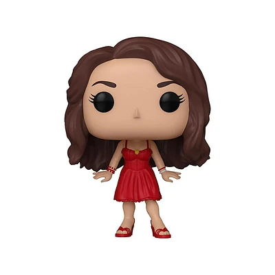 Funko Pop! Movies Gabriella Disney 100th High School Musical