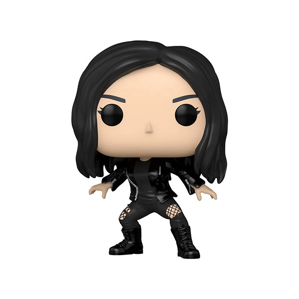 Funko Pop! Television Kimiko The Boys