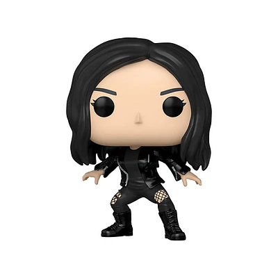 Funko Pop! Television Kimiko The Boys