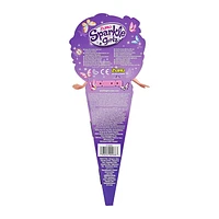 Zuru Sparkle Girlz Fairy Doll Assorted (Random Pick)