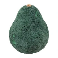 Squishable Mini Comfort Food Avocado 7 Inches Plush