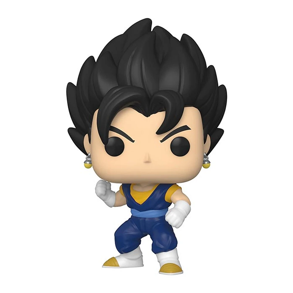 Funko Pop! Animation Vegito Dragon Ball Z