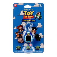 Tamagotchi Nano x Toy Story Blue Clouds Assorted (Random Pick)