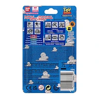 Tamagotchi Nano x Toy Story Blue Clouds Assorted (Random Pick)