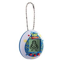 Tamagotchi Nano x Toy Story Blue Clouds Assorted (Random Pick)