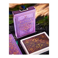 Bicycle Marquis Playing Cards
