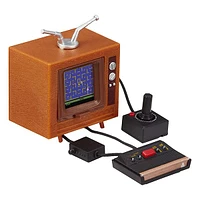 Tiny Arcade Atari 2600