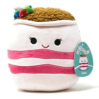 Squishmallows Break 8″ Plush Assorted (Random Pick)
