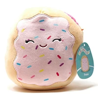 Squishmallows Break 8″ Plush Assorted (Random Pick)
