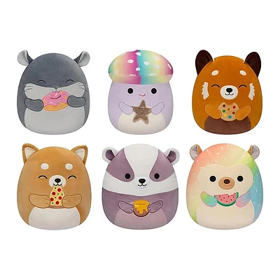 Squishmallows I Got Inches Plush Assorted (Random Pick