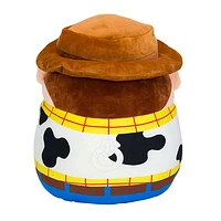 Squishmallows Kellytoy Toy Story Disney 8 Inches Assorted Plush (Random Pick)