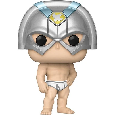 Funko Pop TV Peacemaker