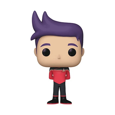 Funko Pop! Bradward Boimler