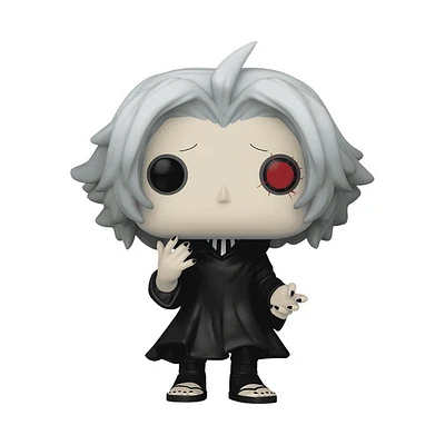 Funko Pop! Owl Animation Tokyo Ghoul