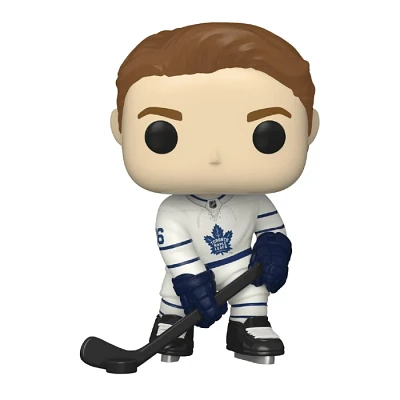 Funko Pop! Hockey NHL Toronto Maple Leafs Mitch Marner