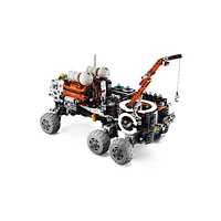 LEGO Technic Mars Crew Exploration Rover – 1599 Pieces