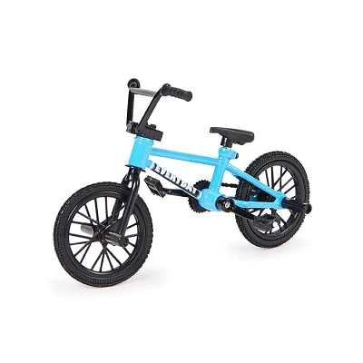Tech Deck BMX Finger Bike Assorted (Random Pick)