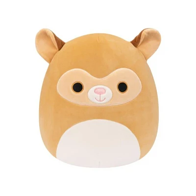 Squishmallow Plush Newbie Squad 8 Inch Assorted (Random Pick)