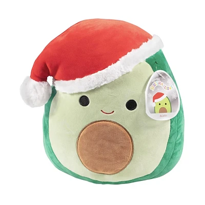 Squishmallow Plush Christmas 12 Inch Assorted (Random Pick)