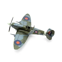 Metal Earth Supermarine Spitfire Metal Model Kit