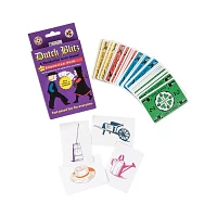 Dutch Blitz: Purple Expansion Pack