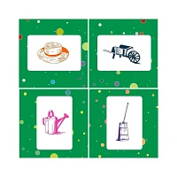 Dutch Blitz: Purple Expansion Pack