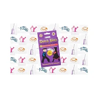 Dutch Blitz: Purple Expansion Pack