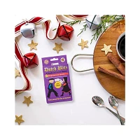 Dutch Blitz: Purple Expansion Pack