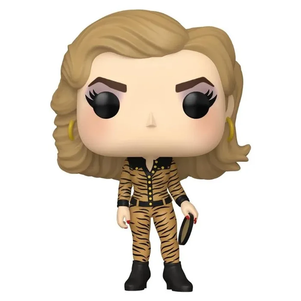 Funko Pop! the Sopranos Adriana Le Cerva