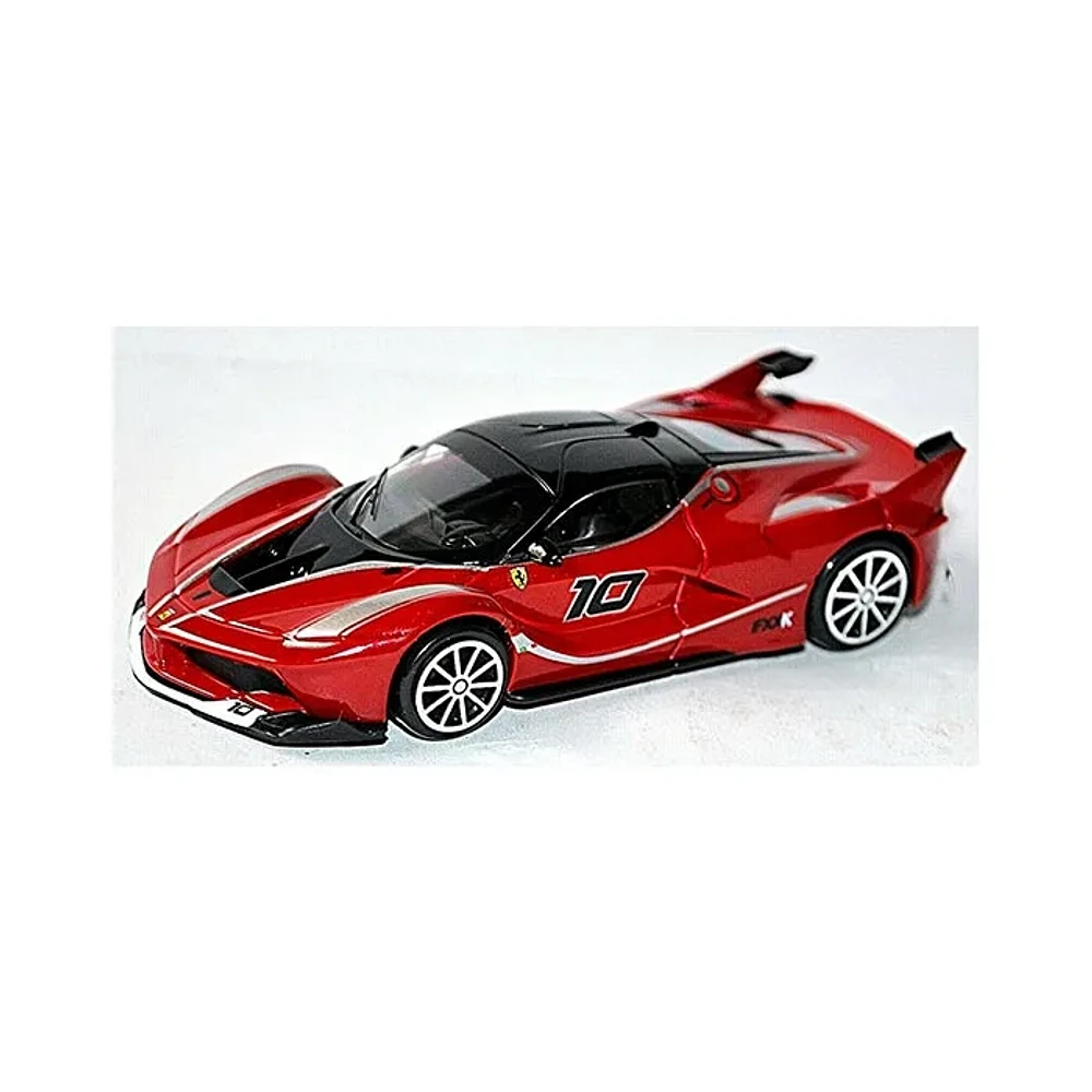 Ferrari Race & Play 1:43 Assorted (Random Pick)