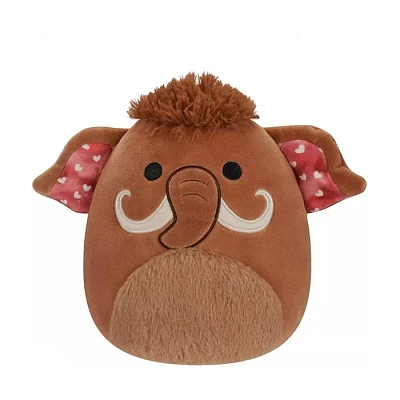 Jaru Squishmallow Valentines 8 Inch Assorted (Random Pick)