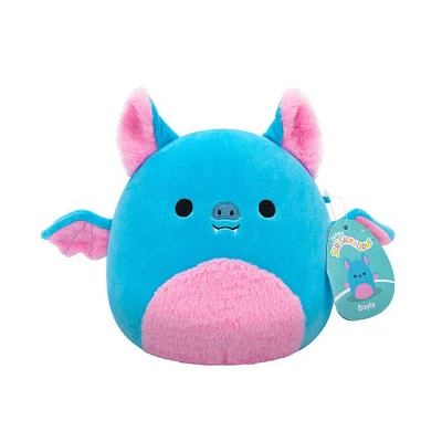 Squishmallows Plush Assortment A Inch Assorted (Random Pick