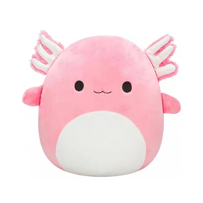 Squishmallows Plush Assortment A 8 Inch Assorted (Random Pick)