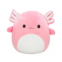 Squishmallows Plush 12 Inch Assorted A
