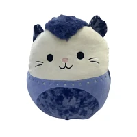Squishmallows Plush 12 Inch Assorted A
