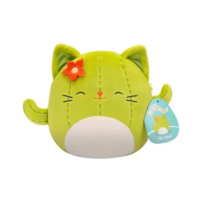 Squishmallows Plush 12 Inch Assorted A