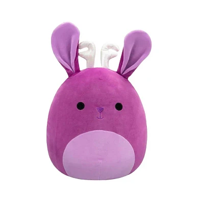 Squishmallows Plush Sea Creature Blind Bag 5 Inch Assorted (Random Pick)