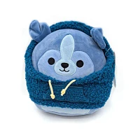 Squishmallows Plush Assortment C 8 Inch Assorted (Random Pick)