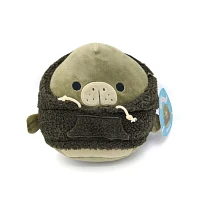 Squishmallows Plush Assortment C 8 Inch Assorted (Random Pick)