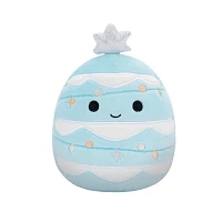 Squishmallows Plush Holiday Assortment A 5 Inch Assorted (Random Pick)