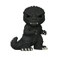 Funko Pop! Movies Godzilla 1984 70th Anniversary