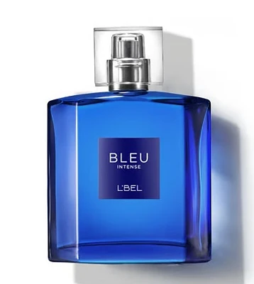 Bleu Intense Perfume para Hombre -